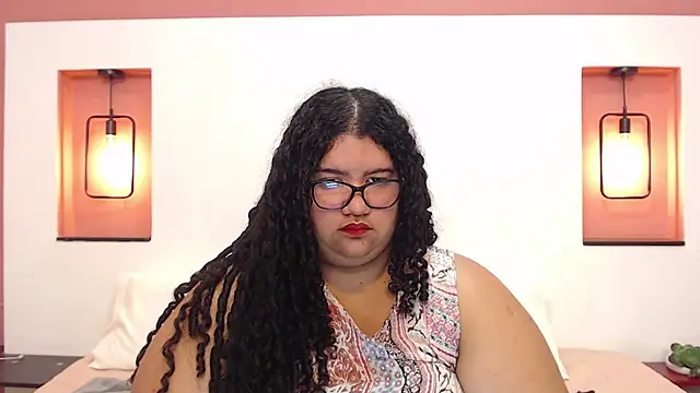 Miley Collins online show from December 15, 2024, 4:59 pm