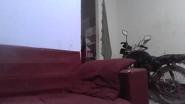 thasmyni online show from September 20, 2025, 11:28 pm