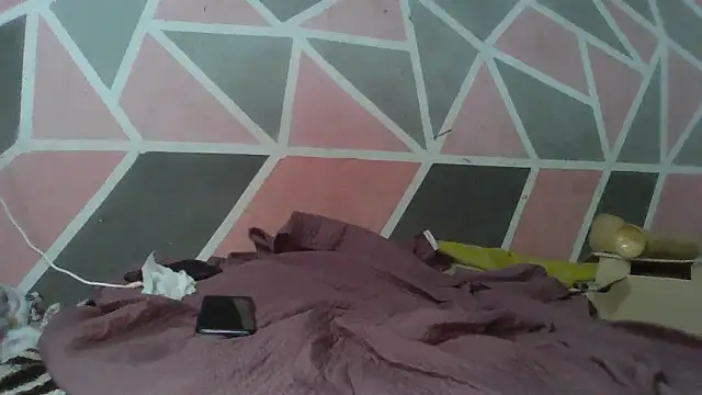 thasmyni online show from March 30, 2026, 12:55 am