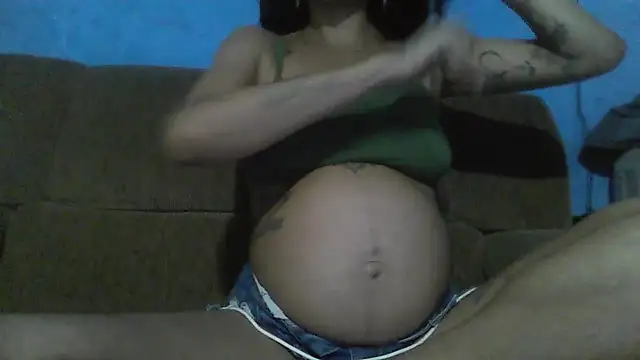 thasmyni online show from April 5, 2026, 8:11 am