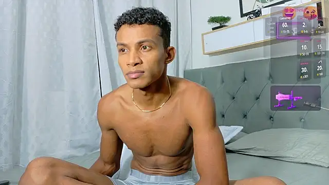 Ryan Vergon online show from April 11, 2026, 3:11 am