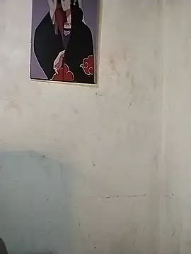 exoty black cock online show from July 3, 2026, 8:37 pm