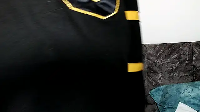 Exotic tatto27121 online show from December 4, 2024, 11:35 pm