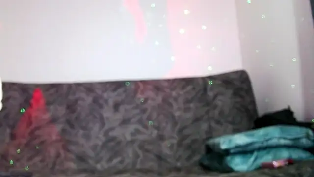 Exotic tatto27121 online show from December 17, 2024, 5:40 am