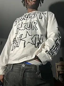 SluttyLyfe4L online show from November 28, 2025, 4:53 pm