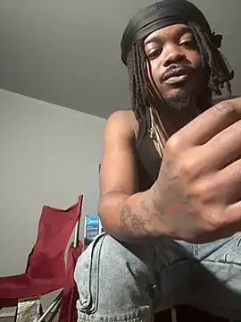 SluttyLyfe4L online show from February 14, 2026, 4:26 pm