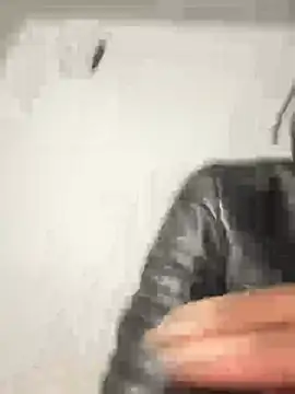 SluttyLyfe4L online show from February 21, 2026, 2:56 am