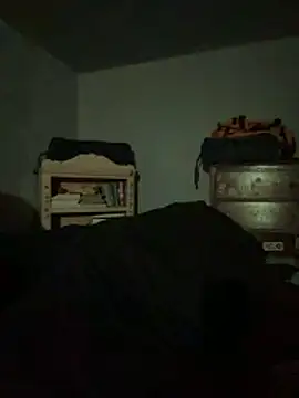 SluttyLyfe4L online show from February 26, 2026, 5:39 am