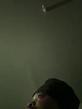 SluttyLyfe4L online show from March 2, 2026, 11:17 am