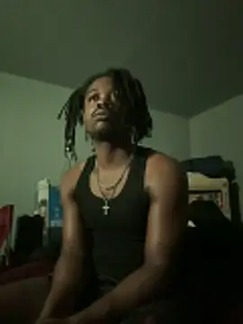 SluttyLyfe4L online show from March 10, 2026, 12:32 pm