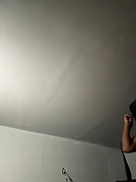 SluttyLyfe4L online show from March 24, 2026, 11:54 pm