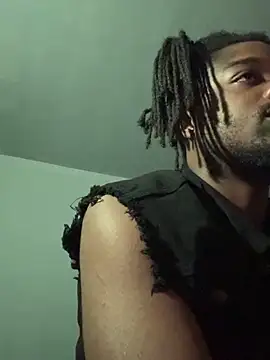 SluttyLyfe4L online show from March 26, 2026, 12:11 pm