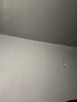 SluttyLyfe4L online show from March 31, 2026, 3:45 pm