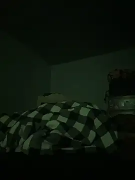 SluttyLyfe4L online show from April 11, 2026, 8:51 am