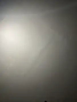 SluttyLyfe4L online show from April 11, 2026, 10:03 pm