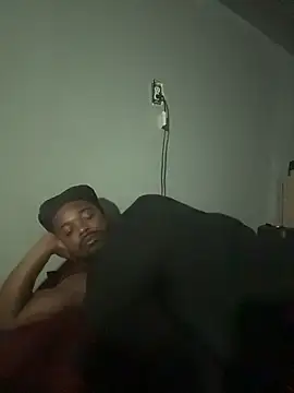 SluttyLyfe4L online show from April 30, 2026, 8:20 am