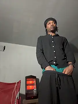 SluttyLyfe4L online show from May 21, 2026, 6:31 am