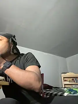 SluttyLyfe4L online show from May 21, 2026, 6:37 pm