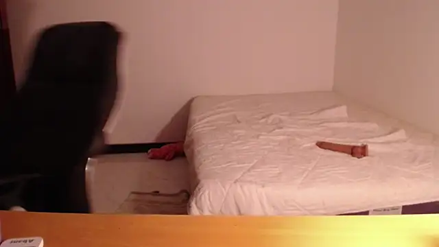 Yourdikshi online show from October 9, 2025, 3:26 am