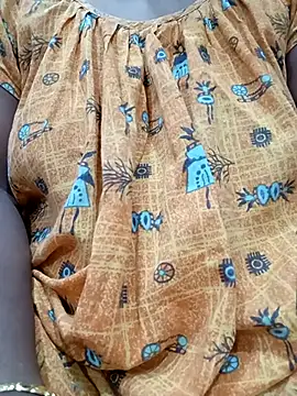 Sony-Model online show from February 20, 2025, 5:23 am