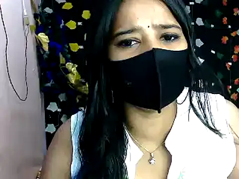 Sony-Model online show from September 16, 2025, 4:13 am