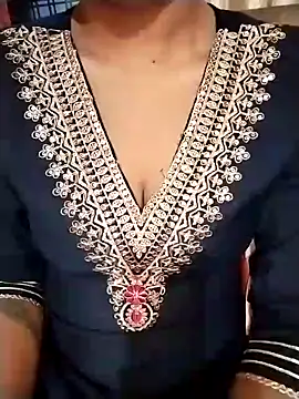 Sweetlovvexh online show from February 12, 2025, 1:59 pm