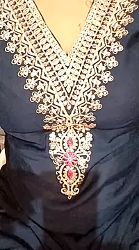 Sweetlovvexh online show from February 13, 2025, 5:05 am