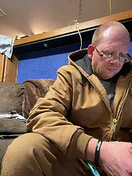 theoneandonlyniko online show from March 25, 2026, 6:30 am