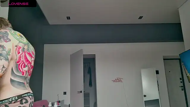 white King9999 online show from October 17, 2025, 2:48 am