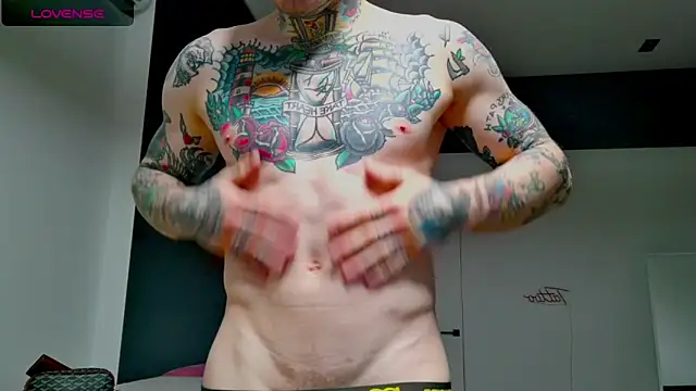 white King9999 online show from October 20, 2025, 2:45 am