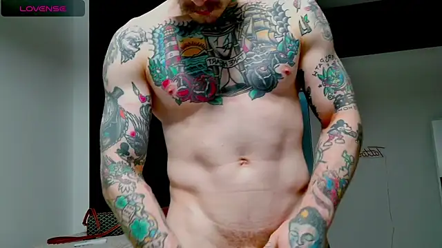 white King9999 online show from October 25, 2025, 12:23 pm