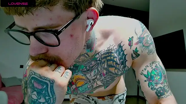 white King9999 online show from December 3, 2025, 3:58 am