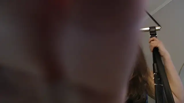 Snapshot of MistressKatie13xxx chatting on December 11, 2024, 6:42 pm MistressKatie13xxx online show from December 11, 2024, 6:42 pm