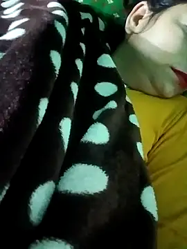 Lustyful Couple online show from January 3, 2025, 10:08 pm