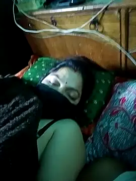 Lustyful Couple online show from January 7, 2025, 8:10 pm