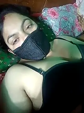 Lustyful Couple online show from January 24, 2025, 10:41 pm