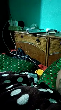 Lustyful Couple online show from January 27, 2025, 10:49 pm