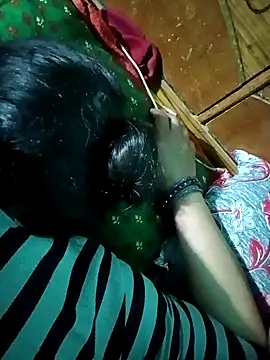 Lustyful Couple online show from February 20, 2025, 11:32 pm