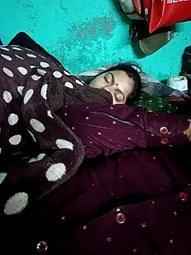 Lustyful Couple online show from December 19, 2025, 4:47 pm