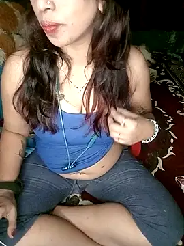 SWAG 9 online show from December 15, 2024, 10:47 pm