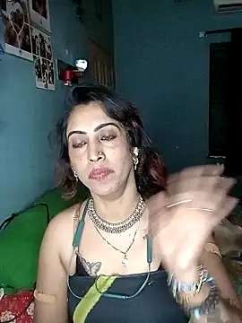 SWAG 9 online show from February 2, 2025, 6:42 pm