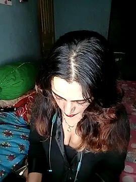 SWAG 9 online show from March 2, 2025, 6:51 pm