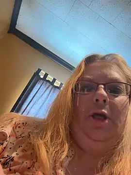 Snapshot of CherishWilliams chatting on May 3, 2026, 7:20 pm CherishWilliams online show from May 3, 2026, 7:20 pm