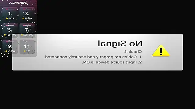 Snapshot of OneOutrageous chatting on November 2, 2025, 4:09 pm OneOutrageous online show from November 2, 2025, 4:09 pm