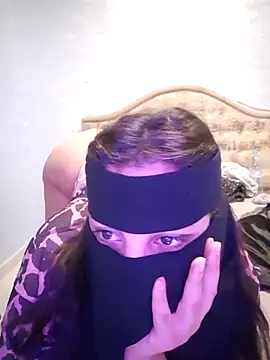  arabica  online show from January 30, 2025, 9:25 am