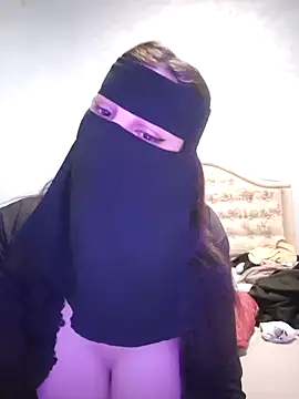  arabica  online show from January 31, 2025, 8:01 pm