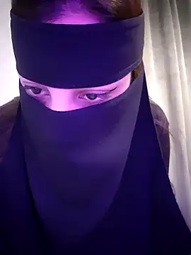  arabica  online show from February 2, 2025, 4:54 pm