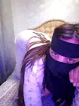  arabica  online show from February 12, 2025, 8:59 am