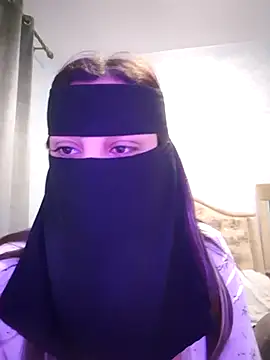  arabica  online show from February 13, 2025, 4:50 pm