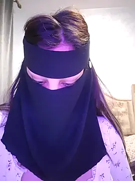  arabica  online show from February 15, 2025, 6:02 am